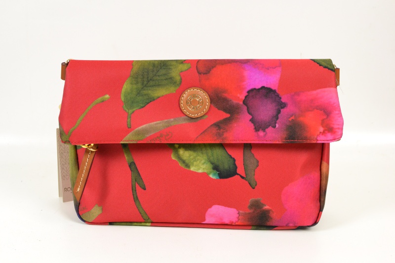 dmsk kabela - model clutch small